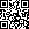 https://isna.ir/xdVKtw