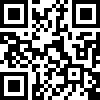 https://isna.ir/xd58Sp