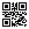 isna.ir/x3nrdT