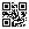 isna.ir/xdPs36