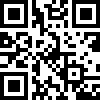 https://isna.ir/xdPkFB