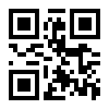 isna.ir/xdWMYx