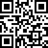 https://isna.ir/x8vJp3