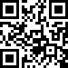 https://isna.ir/xdSYhx