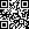 https://isna.ir/xdWmHs