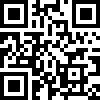 https://isna.ir/xdX5Jh