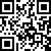 https://isna.ir/xdRKCN