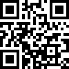 https://isna.ir/xdGczv