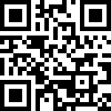 https://isna.ir/xdX6x6