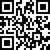 https://isna.ir/xdKk4D