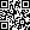 https://isna.ir/xdTVRm