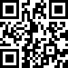 https://isna.ir/xdT4Lr
