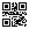 isna.ir/xdNd5G