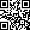 https://isna.ir/xdSRpw