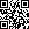 https://isna.ir/xdMZzw