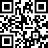 https://isna.ir/xdRmGR