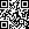 https://isna.ir/xd4vd8