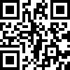 https://isna.ir/xd3pjd