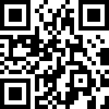 https://isna.ir/xdPrLt