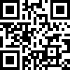https://isna.ir/xdHPkL