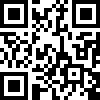 https://isna.ir/xdJr4g