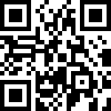 https://isna.ir/xdKS8D