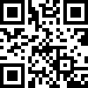 https://isna.ir/xd4kCK