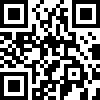 https://isna.ir/x87RJn