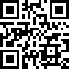 https://isna.ir/xd3DJC