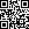 https://isna.ir/xdR5VB