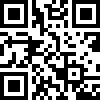 https://isna.ir/xdSDVB