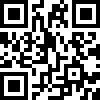 https://isna.ir/xdWZQz