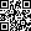 https://isna.ir/xdJKtF
