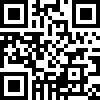 https://isna.ir/xdM27t