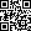 https://isna.ir/xdWmH5