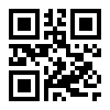 isna.ir/x9MzVq