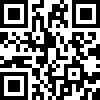 https://isna.ir/xdQCZP