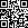 https://isna.ir/xdH8hD