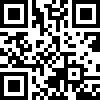 https://isna.ir/x6sNXH