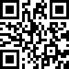 https://isna.ir/xdKWFv