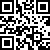 https://isna.ir/xdWvfS