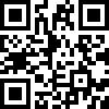 https://isna.ir/xdX6XN