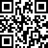 https://isna.ir/xd2XjX