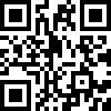 https://isna.ir/xdVCCh