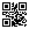 isna.ir/xdTSMR