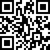 https://isna.ir/xdSZFp
