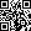 https://isna.ir/xdRr22