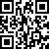 https://isna.ir/xdWZjF