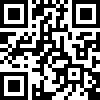 https://isna.ir/xjgMD