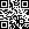 https://isna.ir/xdWrSx